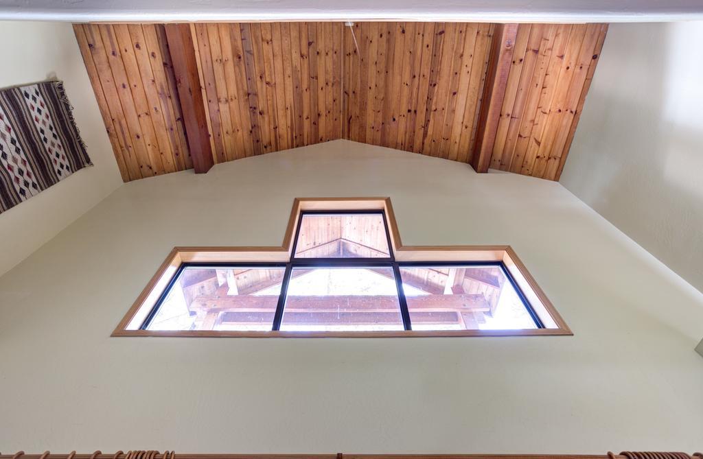 12 Cabin Twelve Wawona Zewnętrze zdjęcie